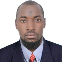 Hussein Kato