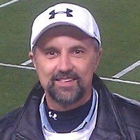 Michael Srog