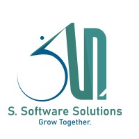 S . Software Solutions