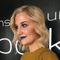 Martyna Rajewska