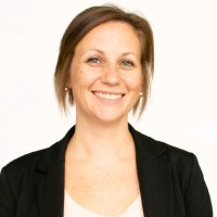 Carlie Boone