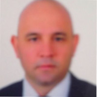 Cenk Guven