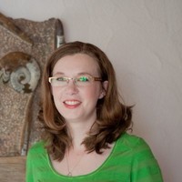 Kathrin Kirk