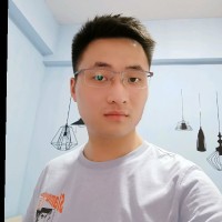 石书武