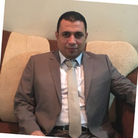 Mohamed Taha