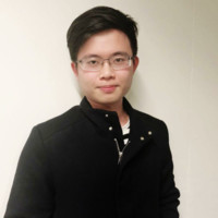 Man Nguyen