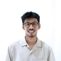 Rendy Aria