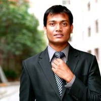 md.ashike mahmud