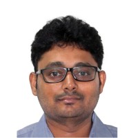 Hari Prasad Settipalle