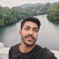 JUNAID SHAIK