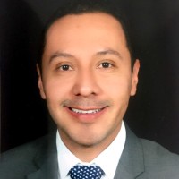 Andrés Ortiz Mahecha