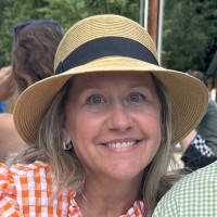 Amy Polasek-Turner