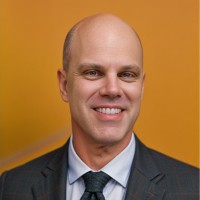 Kevin Cenna