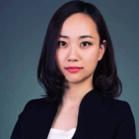 李小米