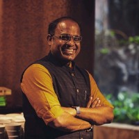 Arunkungumaraj Subramanian Aciarb Apd