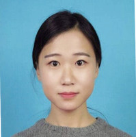 刘文婧