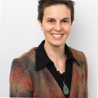 Isabelle Castonguay