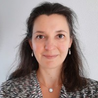 Marieke Van Stuijvenberg