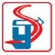 Softgains Tech Solutions