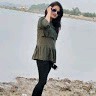 Divya Prajapat