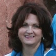 Paula Russel Leclerc