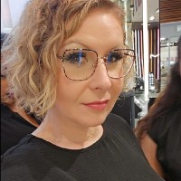 Cindy MASSY
