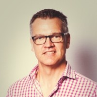 Peter Skjellerup