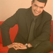 Rafael Jurado Garduño