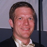 Michael Chaney
