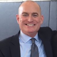 Chris Gaylord