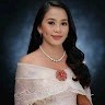 Jolina Ilag-Ilag
