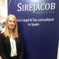 Paz Valverde García-Courtoy