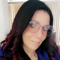 amanda grabow