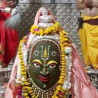 Anuj Singh
