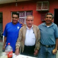 Gerardo Medina