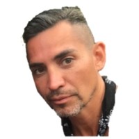 David Ayala
