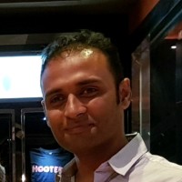 Samiullah Owais Abubacker