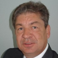 Marco Aerts