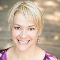 Sarah McGee