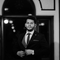 Anas Khan