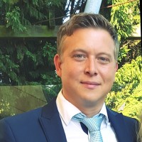 Dennis Grünewald