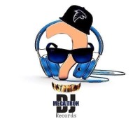 DJ MEGATRON
