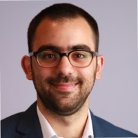 Adnan Alashkar