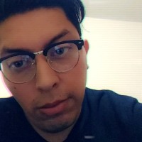Carlos Iván Cantú Montes De Oca