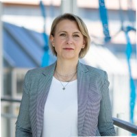 Monika Hoffart