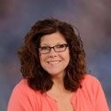 Donna Cleland