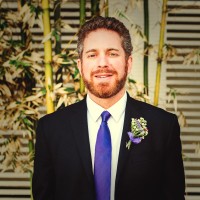 Kyle Pennington