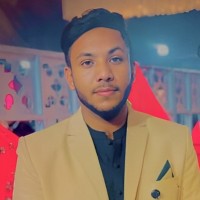 Zunain Sadiq