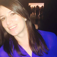 Donna Hainsworth