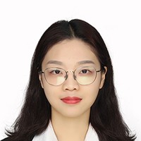 Jinwen Zhu
